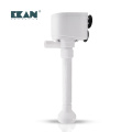 Ekan multi-usage 3 1Interrupteur Head Pompe submersible pour Fish Tank